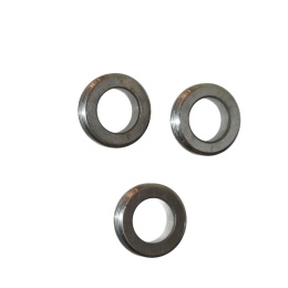 Narzynki segmentowe HSS M14-16/2,0 mm 3 szt. grzebienie do nacinania gwintów