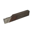 Nóż tokarski odcinak 16x25x140 HSS do metalu przecinak