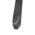 Noż tokarski prosty 16x25x210 mm. H30 (ISO: Р25-Р35). Narzędzia skrawające.