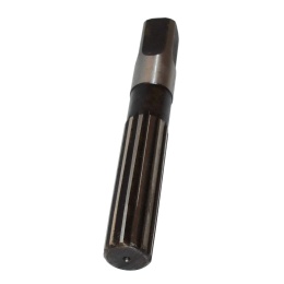 Rozwiertak ręczny 53x180x355 mm. H7. DIN206-A - Precyzyjna obróbka otworów.