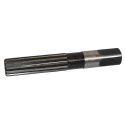 Rozwiertak ręczny 53x180x355 mm. H7. DIN206-A - Precyzyjna obróbka otworów.