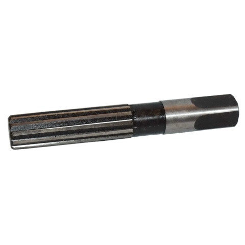 Rozwiertak ręczny 53x180x355 mm. H7. DIN206-A - Precyzyjna obróbka otworów.