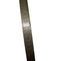 Ściernica diamentowa 1A1 300x15x5x76 mm. AC6 80/63. 306 ct. M1 - 40 m/s.