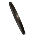 Ściernica diamentowa 1A1 300x15x5x76 mm. AC6 80/63. 306 ct. M1 - 40 m/s.