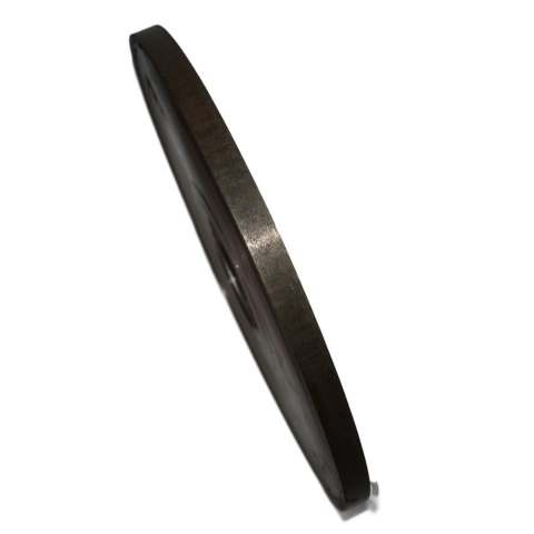 Ściernica diamentowa 1A1 300x15x5x76 mm. AC6 80/63. 306 ct. M1 - 40 m/s.