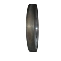 Ściernica diamentowa 1A1 300x40x5x127 mm. AC20 250/200. 4 М2-01 - 815 ct.