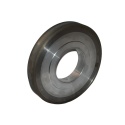Ściernica diamentowa 1A1 300x40x5x127 mm. AC20 250/200. 4 М2-01 - 815 ct.
