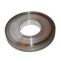 Ściernica diamentowa 1A1 300x40x5x127 mm. AC20 250/200. 4 М2-01 - 815 ct.