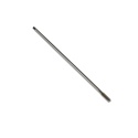 Gwintownik drobnozwojny długi M10x1.0x300 mm. HSS M2 do gwintów metrycznych