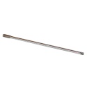 Gwintownik drobnozwojny długi M12x1.25x300 mm HSS M2 do gwintów metrycznych