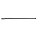 Gwintownik drobnozwojny długi M12x1.25x300 mm HSS M2 do gwintów metrycznych