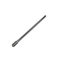 Gwintownik drobnozwojny długi M12x1.25x300 mm HSS M2 do gwintów metrycznych