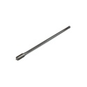 Gwintownik drobnozwojny długi M12x1.25x300 mm HSS M2 do gwintów metrycznych