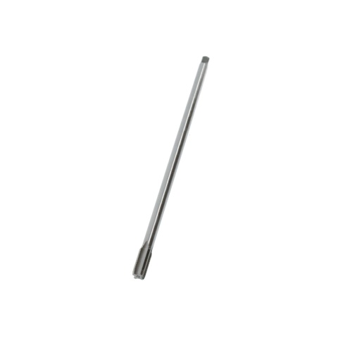Gwintownik drobnozwojny długi M14x1.25x300 mm HSS M2 do gwintów metrycznych