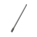 Gwintownik drobnozwojny długi M14x1.25x300 mm HSS M2 do gwintów metrycznych