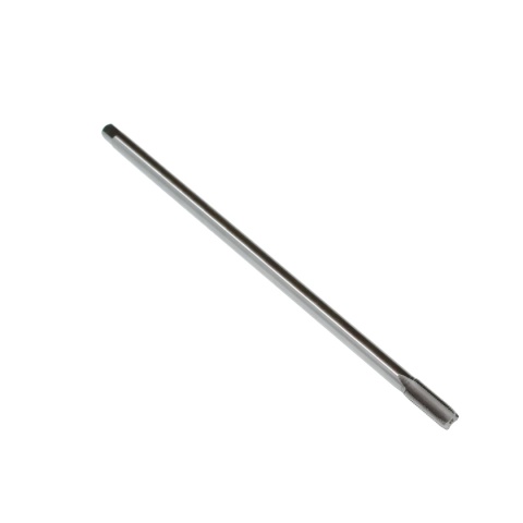 Gwintownik drobnozwojny długi M14x1.25x300 mm HSS M2 do gwintów metrycznych