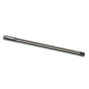 Gwintownik maszynowy długi G 1/4-19 HSS M2. 200 mm do gwintów rurowych