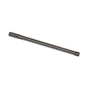 Gwintownik maszynowy długi G 1/4-19 HSS M2. 200 mm do gwintów rurowych