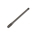 Gwintownik maszynowy długi G 1/4-19 HSS M2. 200 mm do gwintów rurowych
