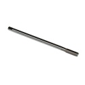 Gwintownik maszynowy długi G 1/8-28 HSS M2. 150 mm do gwintów rurowych.