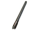 Gwintownik maszynowy długi G 1/8-28 HSS M2. 150 mm do gwintów rurowych.