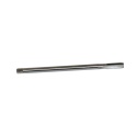 Gwintownik maszynowy długi G 1/8-28 HSS M2. 150 mm do gwintów rurowych.