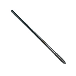 Gwintownik maszynowy długi M3x0,5x70 mm. HSS-E. przedłużony do CNC