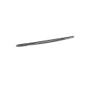 Gwintownik maszynowy długi M3x0,5x70 mm. HSS-E. przedłużony do CNC