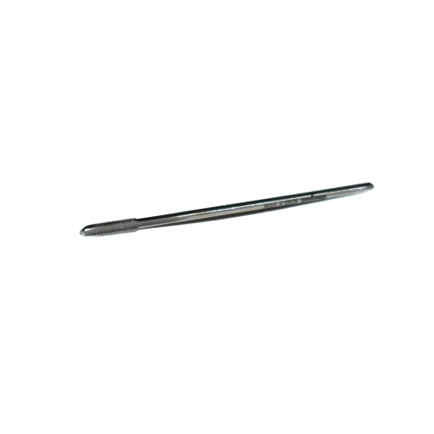 Gwintownik maszynowy długi M3x0,5x70 mm. HSS-E. przedłużony do CNC