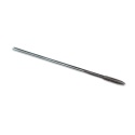 Gwintownik maszynowy długi M3x0,5x70 mm. HSS-E. przedłużony do CNC