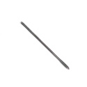 Gwintownik maszynowy długi M3x0,5x70 mm. HSS-E. przedłużony do CNC