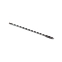 Gwintownik maszynowy długi M4x0,7x80 mm HSS-E do gwintowania stali