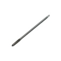 Gwintownik maszynowy długi M6x1.0x120 mm HSS do gwintów metrycznych