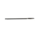 Gwintownik maszynowy długi M6x1.0x120 mm HSS do gwintów metrycznych