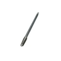 Gwintownik maszynowy długi M6x1.0x120 mm HSS do gwintów metrycznych