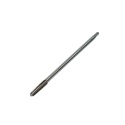 Gwintownik maszynowy długi M6x1.0x120 mm HSS do gwintów metrycznych