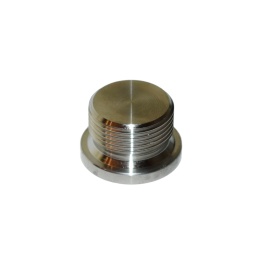 Korek olejowy M26x1,5 A2 stal nierdzewna korek spustowy do miski olejowej