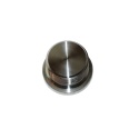 Korek olejowy M26x1,5 A2 stal nierdzewna korek spustowy do miski olejowej