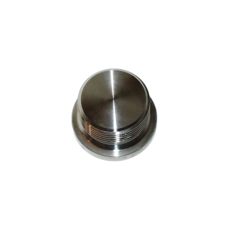 Korek olejowy M26x1,5 A2 stal nierdzewna korek spustowy do miski olejowej