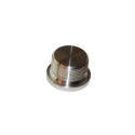Korek olejowy M26x1,5 A2 stal nierdzewna korek spustowy do miski olejowej