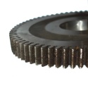 Shaver M3 20° Z70 HSS. Frez do kół zębatych modułowy