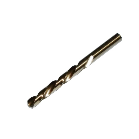 Wykrętaki do zerwanych wkrętów Bity. HSS + Wiertło lewo 2-3-4 mm HSSCo