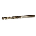 Wykrętaki do zerwanych wkrętów Bity. HSS + Wiertło lewo 2-3-4 mm HSSCo