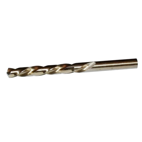 Wykrętaki do zerwanych wkrętów Bity. HSS + Wiertło lewo 2-3-4 mm HSSCo