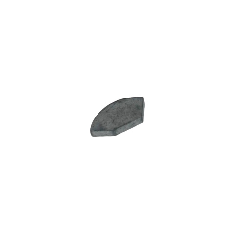 Płytki lutowane z węglika spiekanego 09090 H30. (ISO: Р25-Р35). 19x9x3 mm. Płytki lutowane z węglika spiekanego 09090 H30. (ISO: Р25-Р35). 19x9x3 mm.