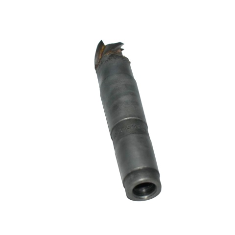Frez walcowo-czołowy 4-piórowy 32 mm Chwyt stożkowy MK4 VHM H30 ISO Р25-Р35 Frez walcowo-czołowy 4-piórowy 32 mm Chwyt stożkowy MK4 VHM H30 ISO Р25-Р35