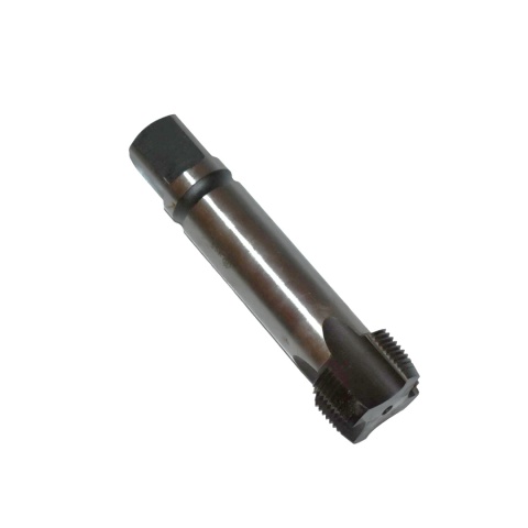 Gwintownik ręczny G 1 3/8 cala - 11. Gwint do rur. HSS. DIN5157 BSP 1 3/8". Gwintownik ręczny G 1 3/8 cala - 11. Gwint do rur. HSS. DIN5157 BSP 1 3/8".