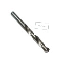 Wiertło spiralne walcowe 14,50 mm. DIN338 HSS. Do metalu, drewna i plastiku