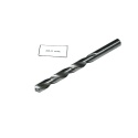 Wiertło spiralne walcowe 18,50 mm. DIN338 HSS. Do metalu, drewna i plastiku