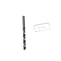 Wiertło spiralne walcowe 6,90 mm. DIN338. HSS. Do metalu, drewna i plastiku